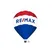 Remax Alpha Prime